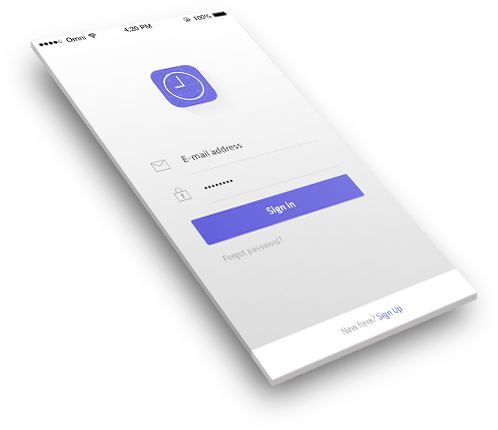 app-screen.png