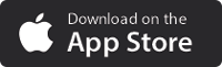 apple.png