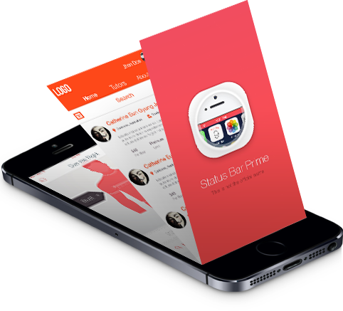 mockup3-phone.png